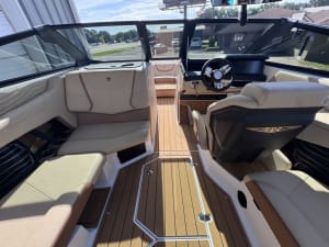2026-nautique-g23-136967-image7