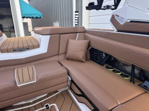 2026-nautique-g23-136968-image12