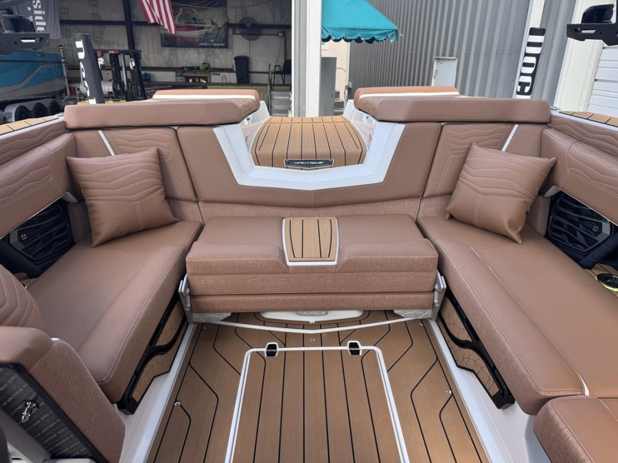 2026-nautique-g23-136968-image13