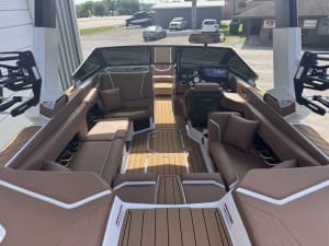 2026-nautique-g23-136968-image14
