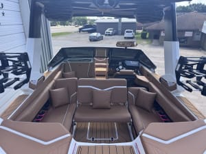2026-nautique-g23-136968-image15
