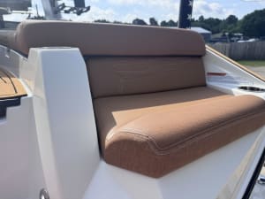 2026-nautique-g23-136968-image16