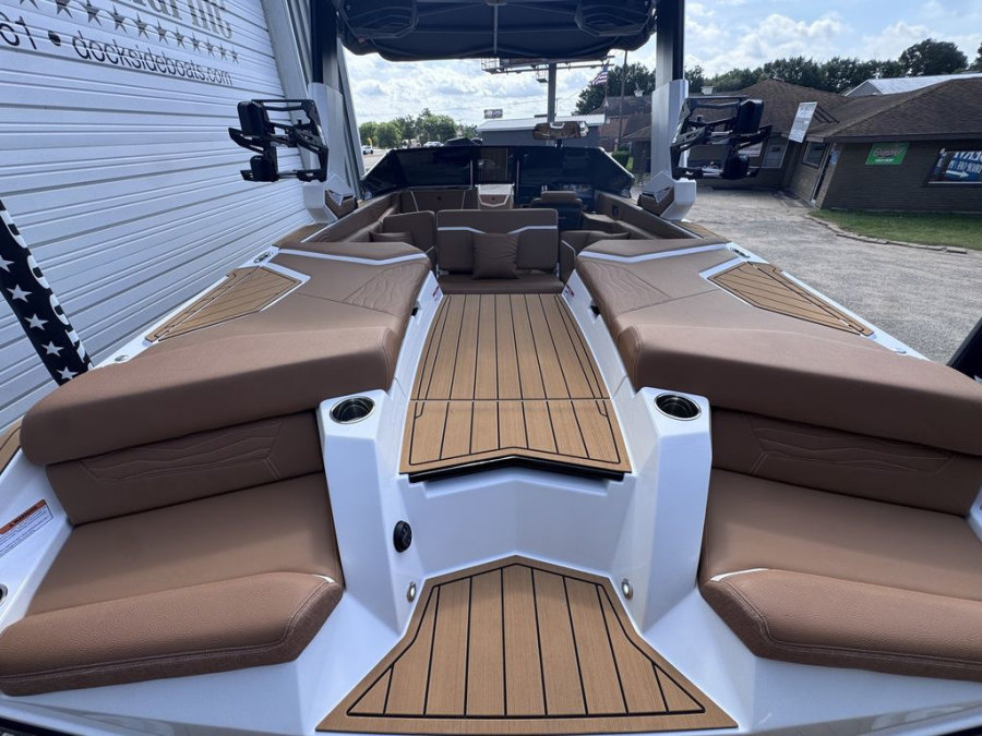 2026-nautique-g23-136968-image17