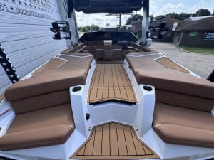 2026-nautique-g23-136968-image17