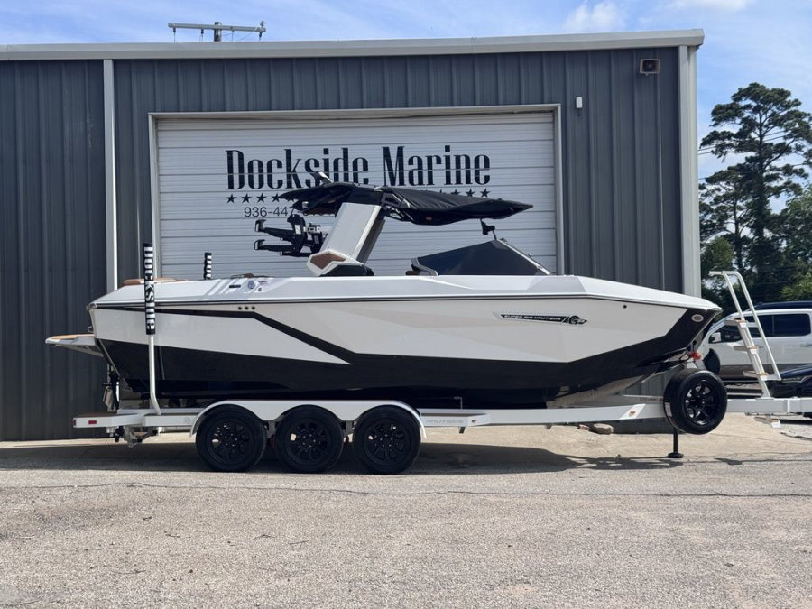 2026-nautique-g23-136968-image1