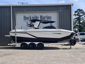 2026-nautique-g23-136968-image1