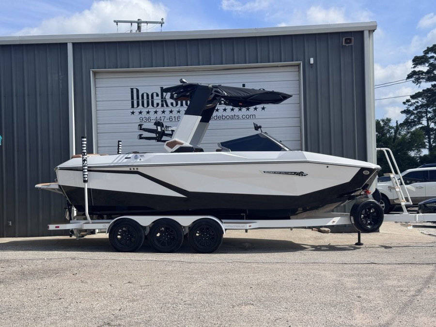 2026-nautique-g23-136968-image2