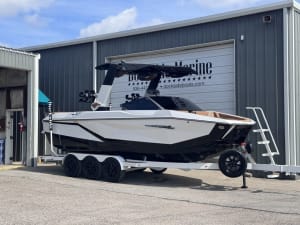 2026-nautique-g23-136968-image4