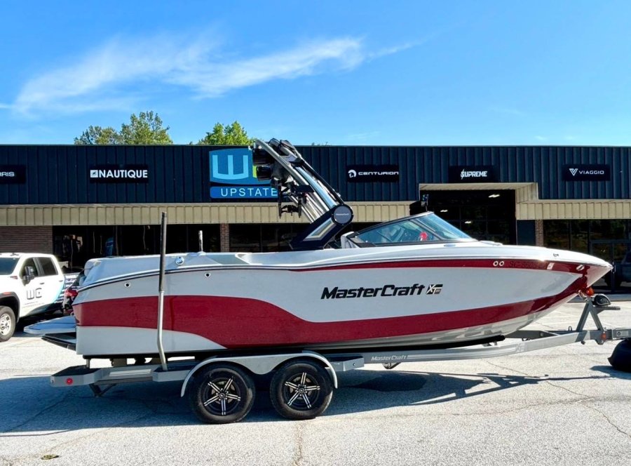 2022-mastercraft-xt23-136971-image1