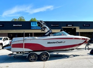 2022-mastercraft-xt23-136971-image1