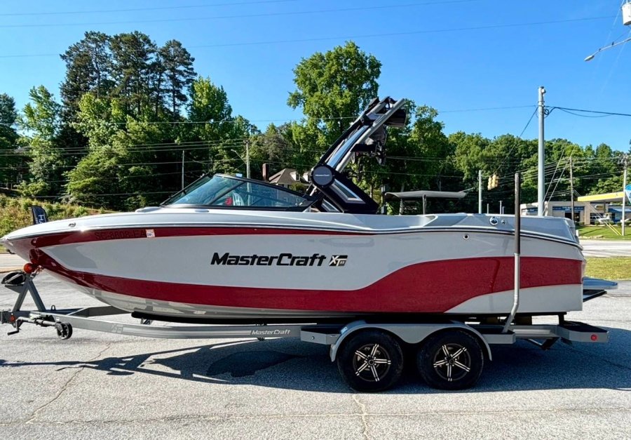 2022-mastercraft-xt23-136971-image2