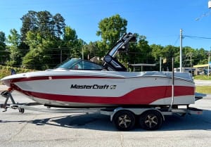 2022-mastercraft-xt23-136971-image2