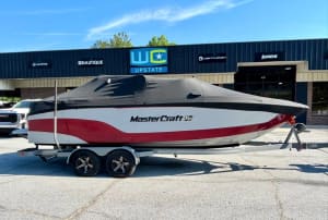 2022-mastercraft-xt23-136971-image3