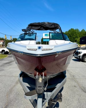 2022-mastercraft-xt23-136971-image6