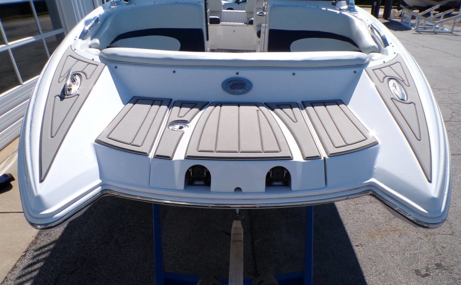 2005-mastercraft-x80-136973-image11