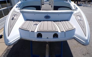 2005-mastercraft-x80-136973-image11