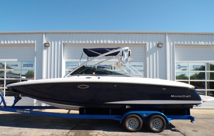 2005-mastercraft-x80-136973-image12