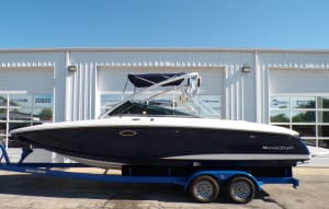 2005-mastercraft-x80-136973-image12