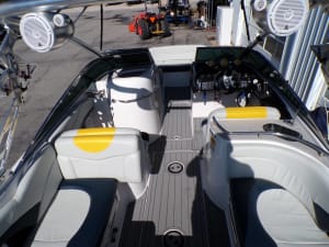 2005-mastercraft-x80-136973-image13