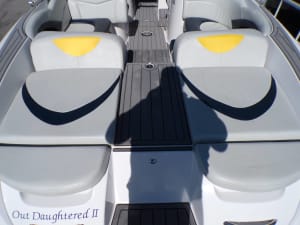 2005-mastercraft-x80-136973-image14