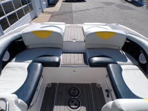 2005-mastercraft-x80-136973-image15
