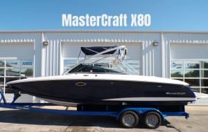 2005-mastercraft-x80-136973-image1