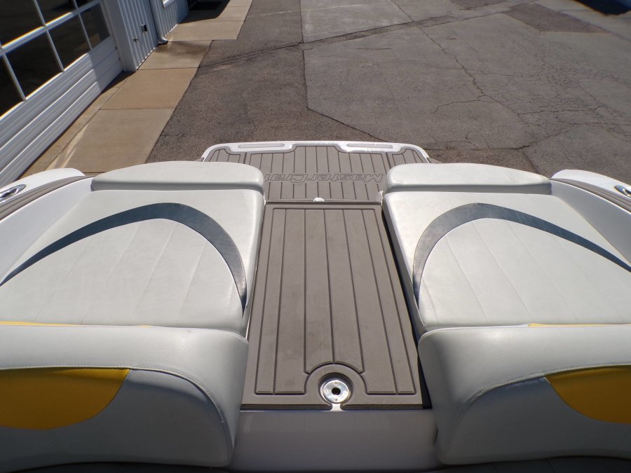 2005-mastercraft-x80-136973-image20