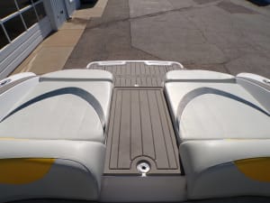 2005-mastercraft-x80-136973-image20