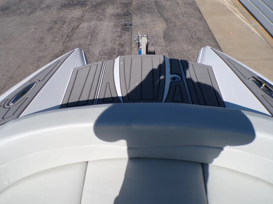 2005-mastercraft-x80-136973-image22