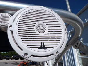 2005-mastercraft-x80-136973-image23