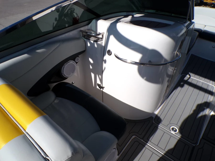 2005-mastercraft-x80-136973-image24