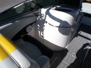 2005-mastercraft-x80-136973-image24