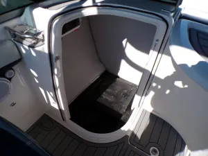 2005-mastercraft-x80-136973-image25
