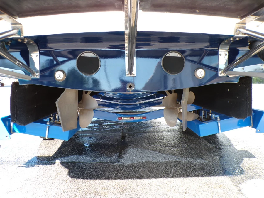 2005-mastercraft-x80-136973-image26