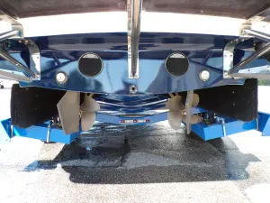 2005-mastercraft-x80-136973-image26
