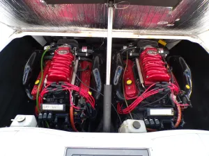 2005-mastercraft-x80-136973-image27