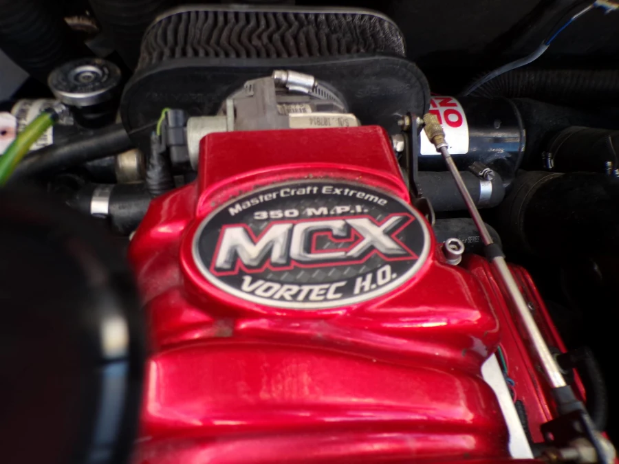 2005-mastercraft-x80-136973-image28