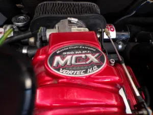 2005-mastercraft-x80-136973-image28