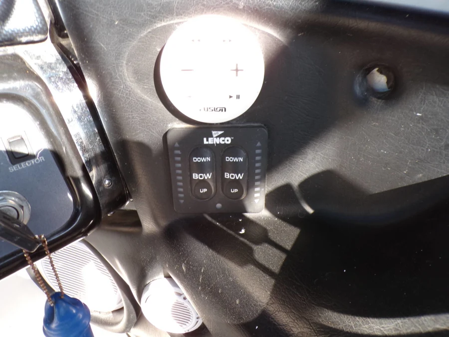 2005-mastercraft-x80-136973-image29