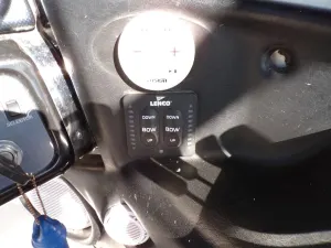 2005-mastercraft-x80-136973-image29