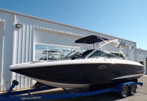 2005-mastercraft-x80-136973-image2