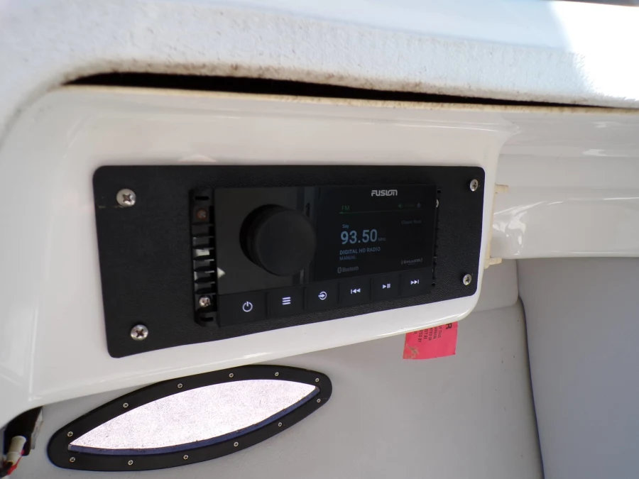 2005-mastercraft-x80-136973-image30