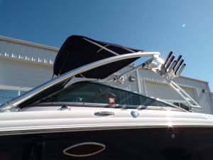 2005-mastercraft-x80-136973-image3