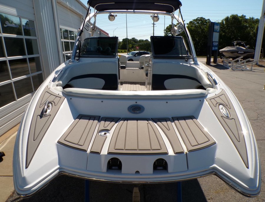 2005-mastercraft-x80-136973-image7