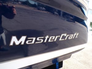 2005-mastercraft-x80-136973-image8
