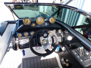 2005-mastercraft-x80-136973-image9