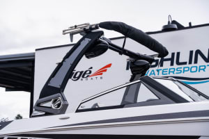 2019-tige-rzx20-_-20rzx-136974-image20