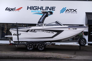 2019-tige-rzx20-_-20rzx-136974-image2