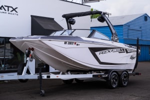 2019-tige-rzx20-_-20rzx-136974-image3