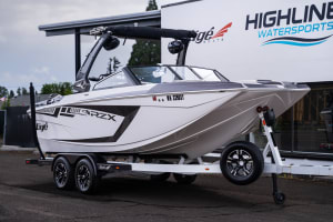 2019-tige-rzx20-_-20rzx-136974-image4